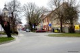 /album/nase-sidlo/dsc-1936-copy-jpg/